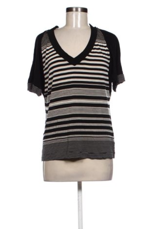 Damen Shirt Eclair De Caractere, Größe L, Farbe Mehrfarbig, Preis 45,99 €