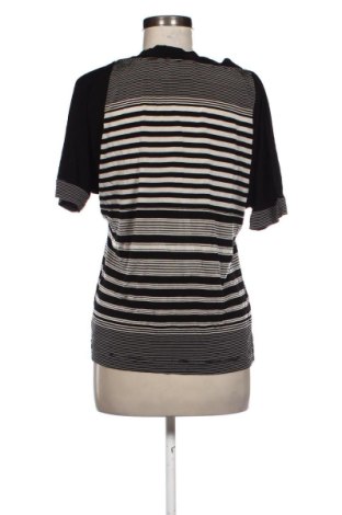 Damen Shirt Eclair De Caractere, Größe L, Farbe Mehrfarbig, Preis 45,99 €