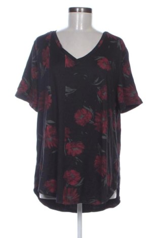 Bluză de femei Eclipse, Mărime XXL, Culoare Multicolor, Preț 85,99 Lei