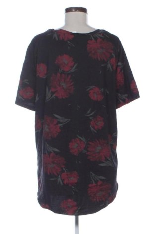 Bluză de femei Eclipse, Mărime XXL, Culoare Multicolor, Preț 85,99 Lei