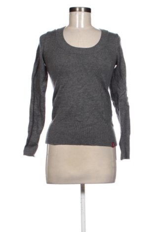 Dámská halenka Edc By Esprit, Velikost S, Barva Šedá, Cena  519,00 Kč