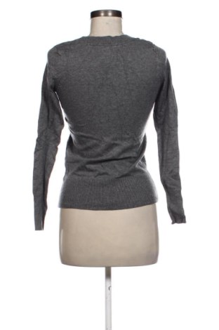 Dámská halenka Edc By Esprit, Velikost S, Barva Šedá, Cena  519,00 Kč