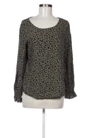 Dámská halenka Edc By Esprit, Velikost M, Barva Vícebarevné, Cena  519,00 Kč