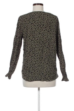 Dámská halenka Edc By Esprit, Velikost M, Barva Vícebarevné, Cena  519,00 Kč