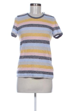 Dámská halenka Edc By Esprit, Velikost M, Barva Vícebarevné, Cena  409,00 Kč