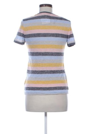 Dámská halenka Edc By Esprit, Velikost M, Barva Vícebarevné, Cena  409,00 Kč