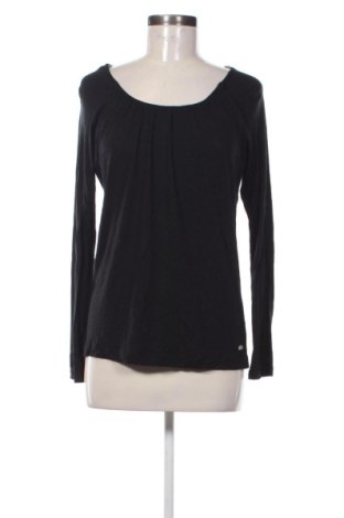 Bluză de femei Edc By Esprit, Mărime M, Culoare Negru, Preț 107,99 Lei