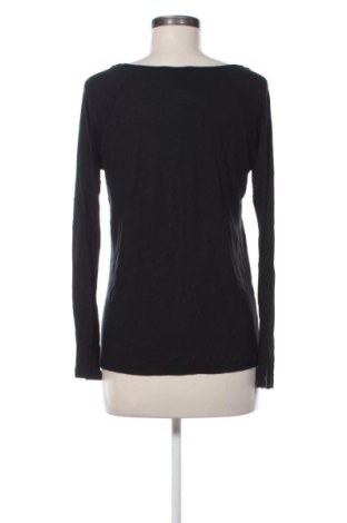 Bluză de femei Edc By Esprit, Mărime M, Culoare Negru, Preț 107,99 Lei