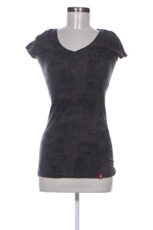 Dámska blúza Edc By Esprit, Veľkosť XS, Farba Viacfarebná, Cena  14,00 €