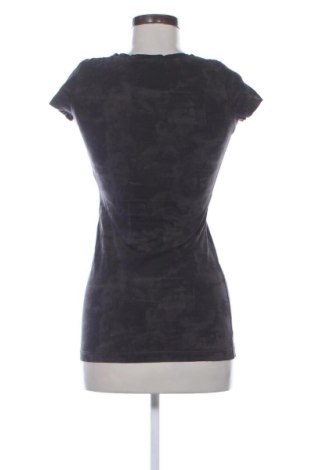 Dámska blúza Edc By Esprit, Veľkosť XS, Farba Viacfarebná, Cena  14,00 €