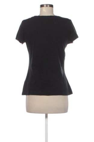 Bluzka damska Edc By Esprit, Rozmiar M, Kolor Kolorowy, Cena 75,02 zł