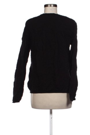 Bluză de femei Edc By Esprit, Mărime L, Culoare Negru, Preț 107,99 Lei