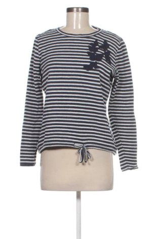 Damen Shirt Edc By Esprit, Größe M, Farbe Mehrfarbig, Preis 17,00 €