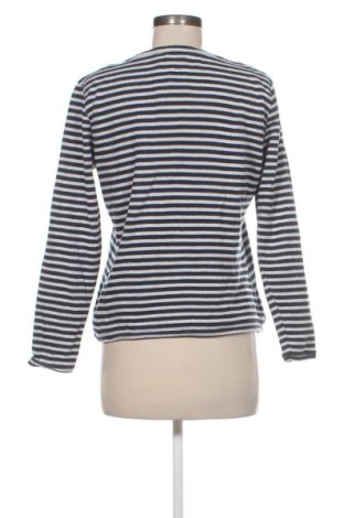 Damen Shirt Edc By Esprit, Größe M, Farbe Mehrfarbig, Preis 17,00 €