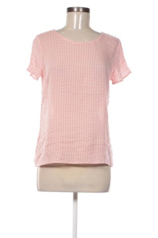 Bluză de femei Edc By Esprit, Mărime S, Culoare Multicolor, Preț 72,99 Lei