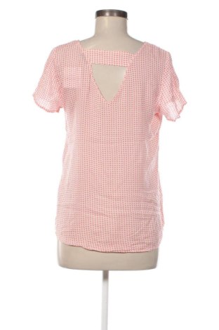 Bluză de femei Edc By Esprit, Mărime S, Culoare Multicolor, Preț 72,99 Lei