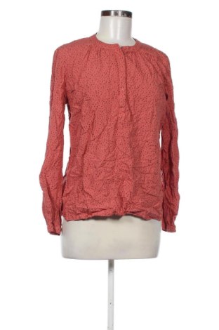 Bluză de femei Edc By Esprit, Mărime S, Culoare Multicolor, Preț 107,99 Lei
