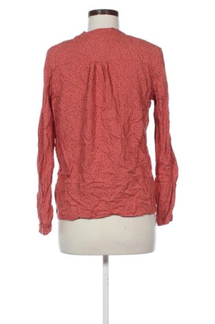 Bluză de femei Edc By Esprit, Mărime S, Culoare Multicolor, Preț 107,99 Lei