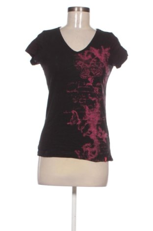 Bluză de femei Edc By Esprit, Mărime M, Culoare Multicolor, Preț 72,99 Lei