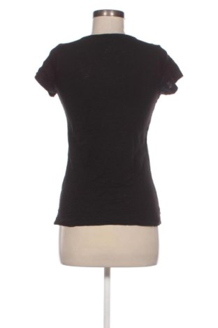 Bluză de femei Edc By Esprit, Mărime M, Culoare Multicolor, Preț 72,99 Lei