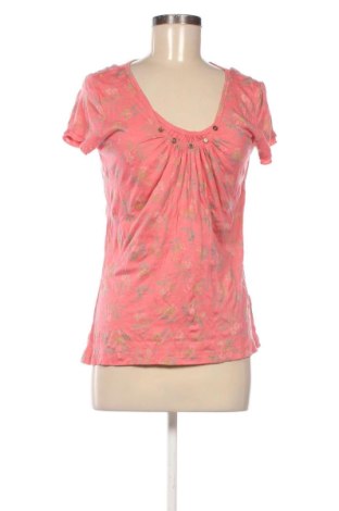 Bluză de femei Edc By Esprit, Mărime M, Culoare Multicolor, Preț 72,00 Lei