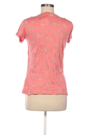 Bluză de femei Edc By Esprit, Mărime M, Culoare Multicolor, Preț 72,00 Lei