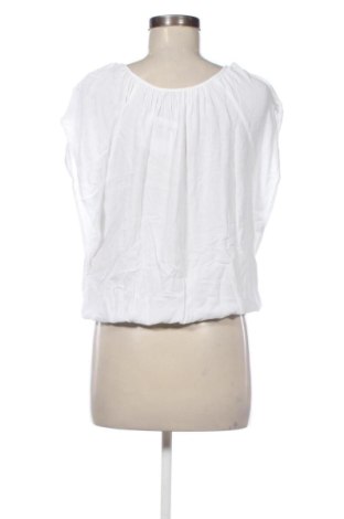 Bluză de femei Edc By Esprit, Mărime M, Culoare Alb, Preț 71,94 Lei