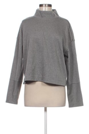 Bluză de femei Edc By Esprit, Mărime L, Culoare Multicolor, Preț 88,62 Lei