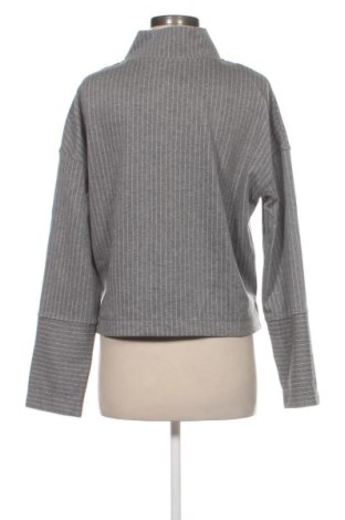 Bluză de femei Edc By Esprit, Mărime L, Culoare Multicolor, Preț 88,62 Lei