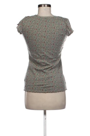 Bluzka damska Edc By Esprit, Rozmiar S, Kolor Kolorowy, Cena 75,02 zł