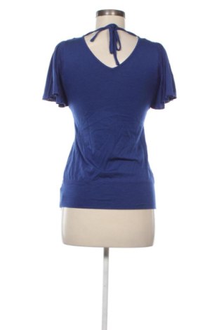 Női blúz Edc By Esprit, Méret XS, Szín Kék, Ár 6 989 Ft