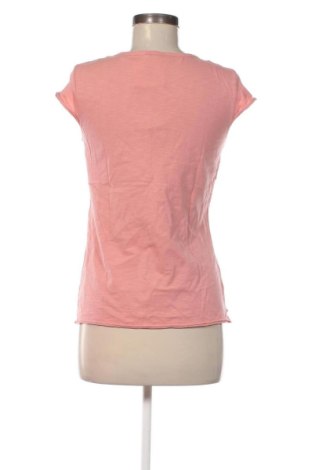 Bluză de femei Edc By Esprit, Mărime S, Culoare Roz, Preț 85,99 Lei