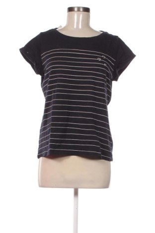 Bluză de femei Edc By Esprit, Mărime S, Culoare Multicolor, Preț 85,99 Lei