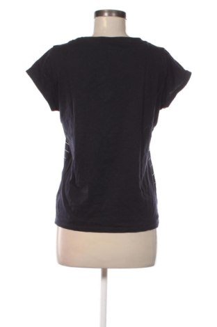 Bluză de femei Edc By Esprit, Mărime S, Culoare Multicolor, Preț 85,99 Lei