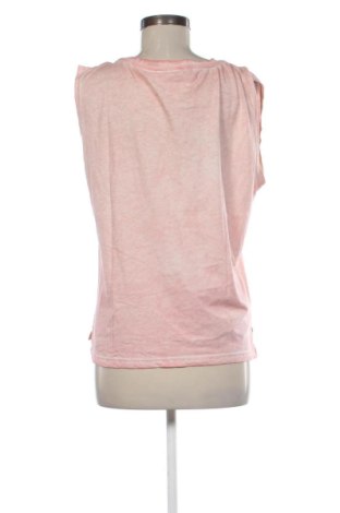 Bluzka damska Edc By Esprit, Rozmiar M, Kolor Kolorowy, Cena 72,99 zł