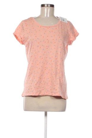 Bluzka damska Edc By Esprit, Rozmiar M, Kolor Kolorowy, Cena 72,99 zł