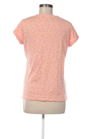 Bluzka damska Edc By Esprit, Rozmiar M, Kolor Kolorowy, Cena 72,99 zł