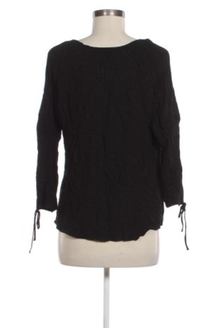 Bluzka damska Edc By Esprit, Rozmiar M, Kolor Czarny, Cena 50,99 zł