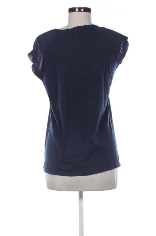 Bluză de femei Edc By Esprit, Mărime M, Culoare Albastru, Preț 72,99 Lei