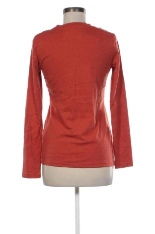 Damen Shirt Eddie Bauer, Größe M, Farbe Braun, Preis € 16,99