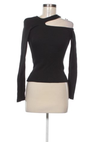 Damen Shirt Edited, Größe S, Farbe Schwarz, Preis 17,00 €
