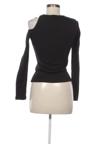 Damen Shirt Edited, Größe S, Farbe Schwarz, Preis 17,00 €