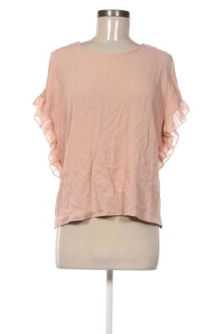 Női blúz Educe, Méret L, Szín Rózsaszín, Ár 4 042 Ft