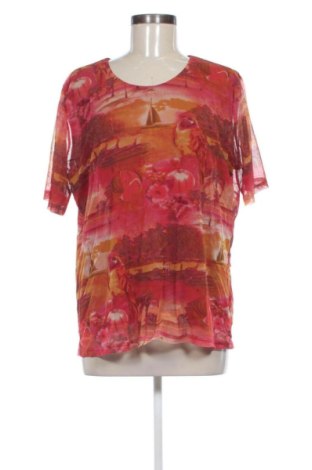 Dámska blúza Efixelle, Veľkosť XXL, Farba Viacfarebná, Cena  9,78 €