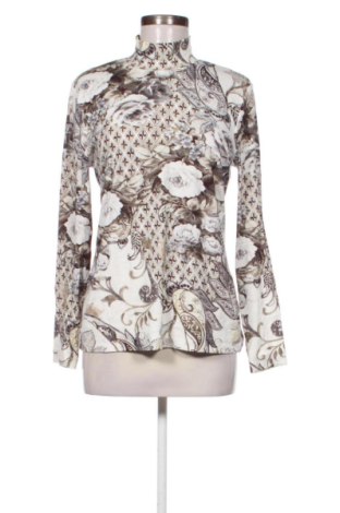 Dámska blúza Efixelle, Veľkosť L, Farba Viacfarebná, Cena  11,95 €