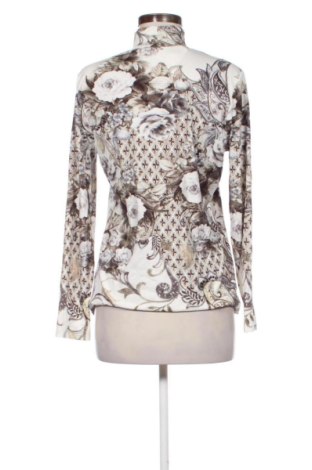 Dámska blúza Efixelle, Veľkosť L, Farba Viacfarebná, Cena  11,95 €