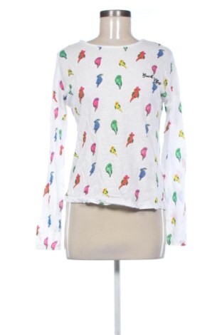 Bluză de femei Eight2Nine, Mărime M, Culoare Multicolor, Preț 90,61 Lei