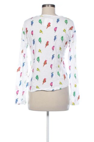 Bluză de femei Eight2Nine, Mărime M, Culoare Multicolor, Preț 90,61 Lei