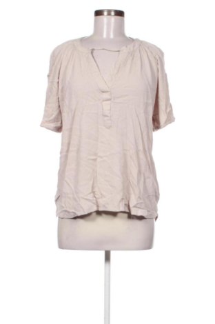 Bluză de femei Eight2Nine, Mărime M, Culoare Bej, Preț 71,94 Lei