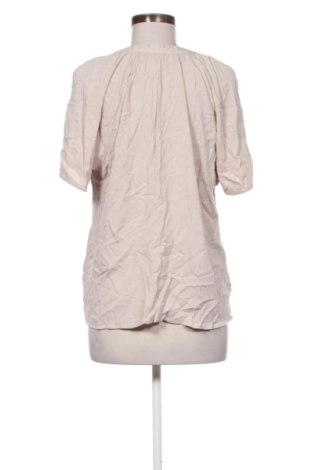 Bluză de femei Eight2Nine, Mărime M, Culoare Bej, Preț 71,94 Lei